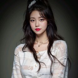 yoonjia's profile image