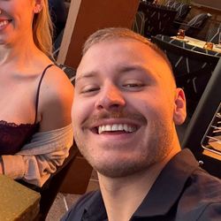 👀🦷's profile image