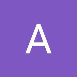 Angelica's profile image