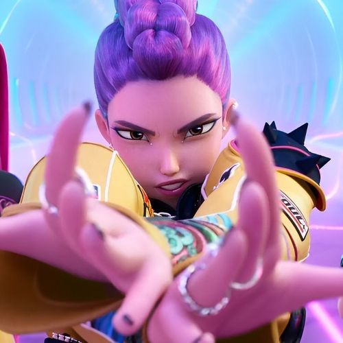 Post Preview Image