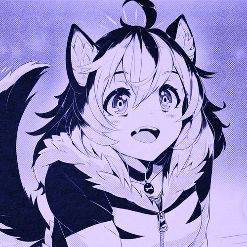 Post Preview Image