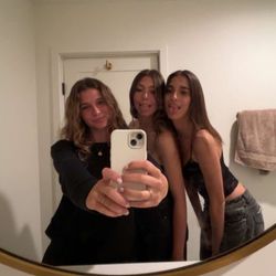 gabs's profile image