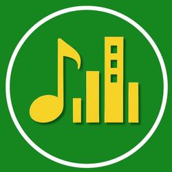 Music Building's profile image