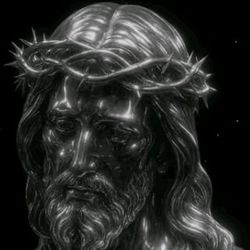 ice skating🔛🔝's profile image