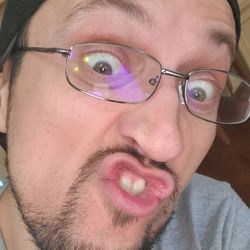 FGTeeV's profile image