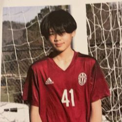 Thien's profile image