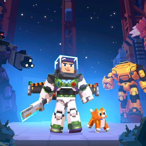 Post Preview Image