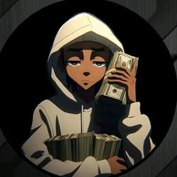 𒌐Toxx𒌐's profile image