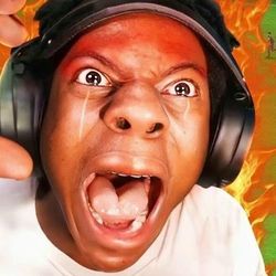 goonertron's profile image