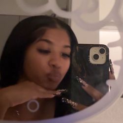 liaa 🫧's profile image