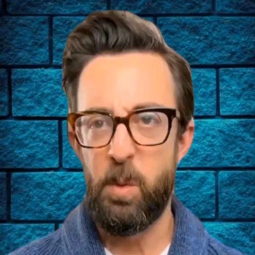 Post Preview Image