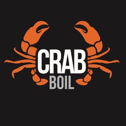 Crab Boil's profile image