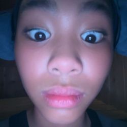 minhny's profile image