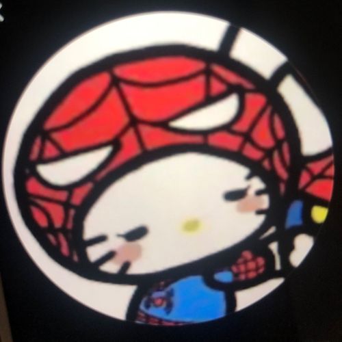Post Preview Image