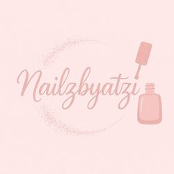 Atziry ꨄ's profile image