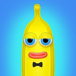 Ready to Banana's profile image