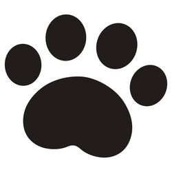 PawStar's profile image