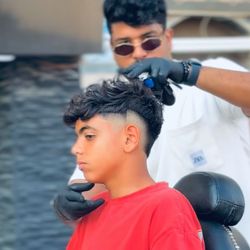 ✂️S O B H Y   ﮼محمد ✂️'s profile image