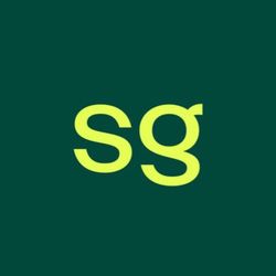 sweetgreen's profile image