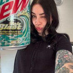 𝖆𝖘𝖍𝖑𝖊𝖞 🦇's profile image