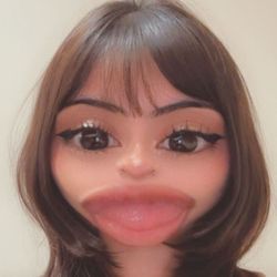 sillywendi's profile image