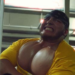 Gentile's profile image