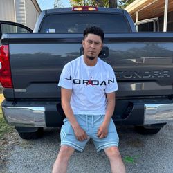 Marlon Orellana's profile image