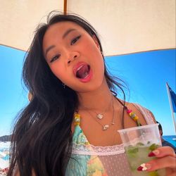 Sa Nguyen's profile image