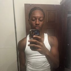 🥷🏾's profile image