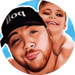tytannerwilson's profile image