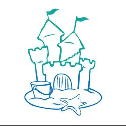 Sand Castle University's profile image