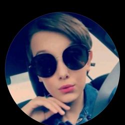 hi's profile image