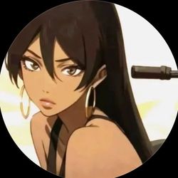u7ghjy's profile image