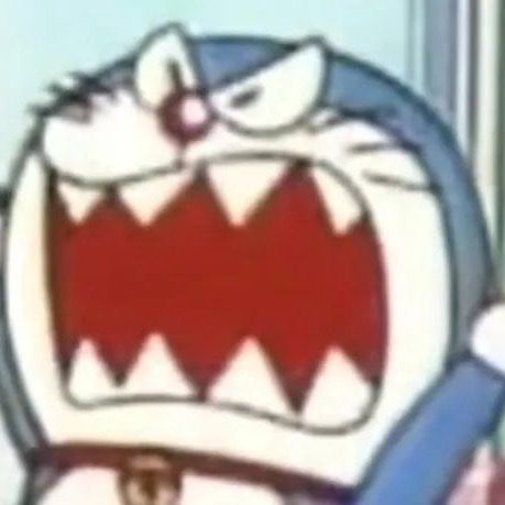 Post Preview Image