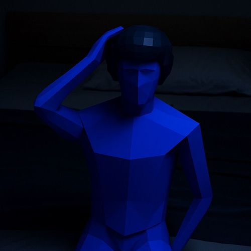 Post Preview Image