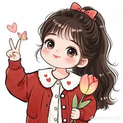 Cây hài nhân tạo😬😬's profile image