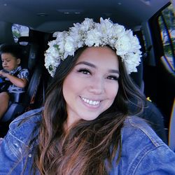 Tatianna Ramirez's profile image