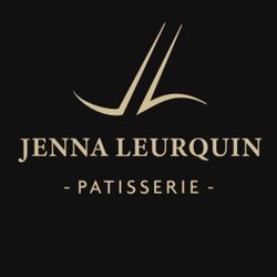 JLPATISSERIE's profile image
