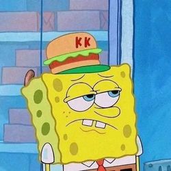 pbryig8sw3's profile image
