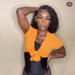 Don’t call my name 😂's profile image