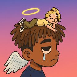 topflowz._'s profile image