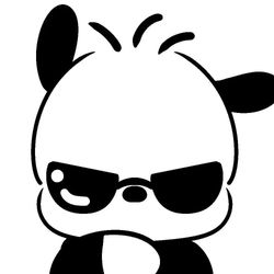 gegebaoba19's profile image