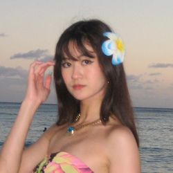 generationchloe's profile image