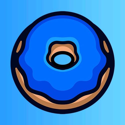 Post Preview Image