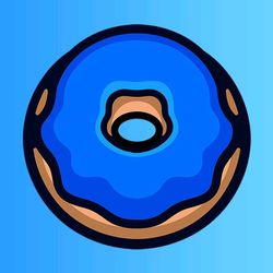 MChess96's profile image