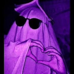 💜The Relationship Hub💜's profile image