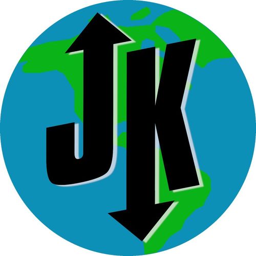 Post Preview Image
