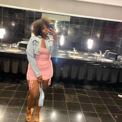 Life with Kerry 💖's profile image