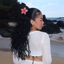 $UEEMONEEYYY's profile image