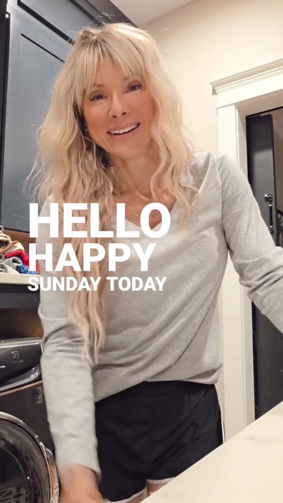 Video Post Preview